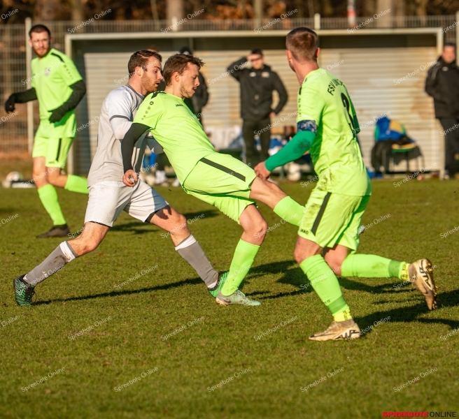 Spreebote-FSV-III-BSG-II-004