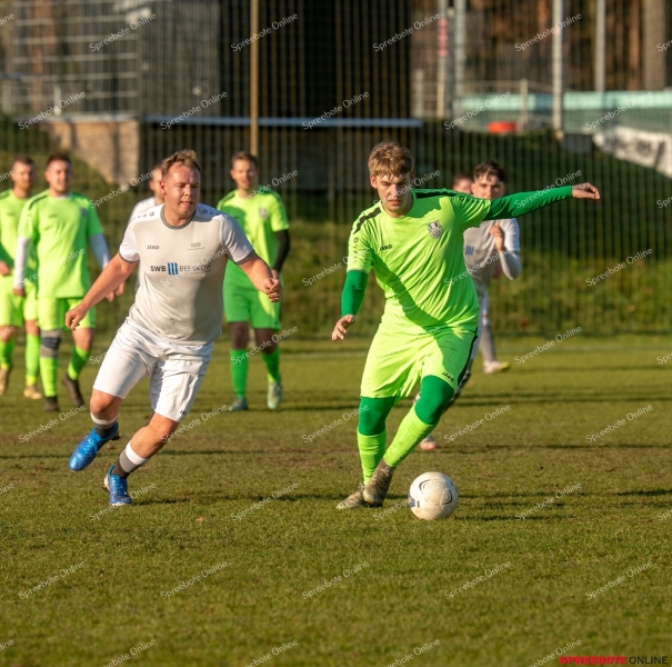 Spreebote-FSV-III-BSG-II-005