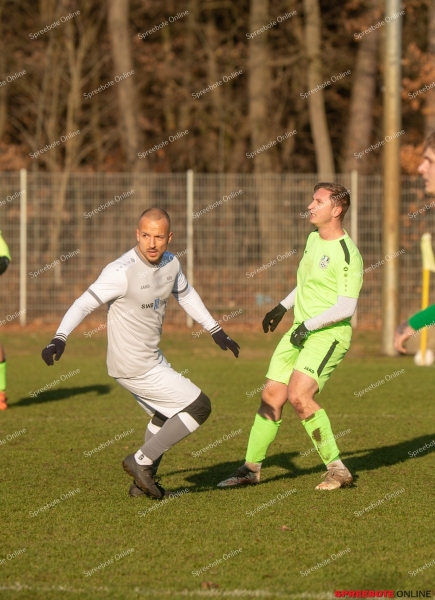 Spreebote-FSV-III-BSG-II-006