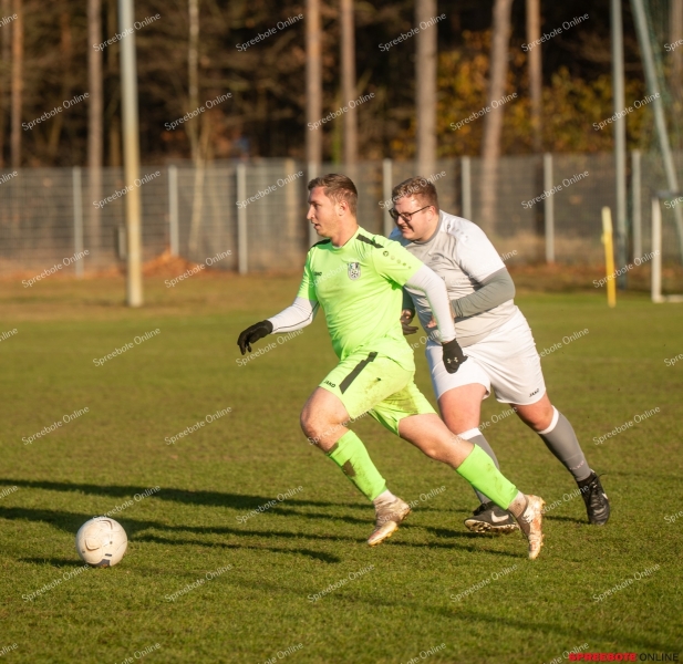 Spreebote-FSV-III-BSG-II-007