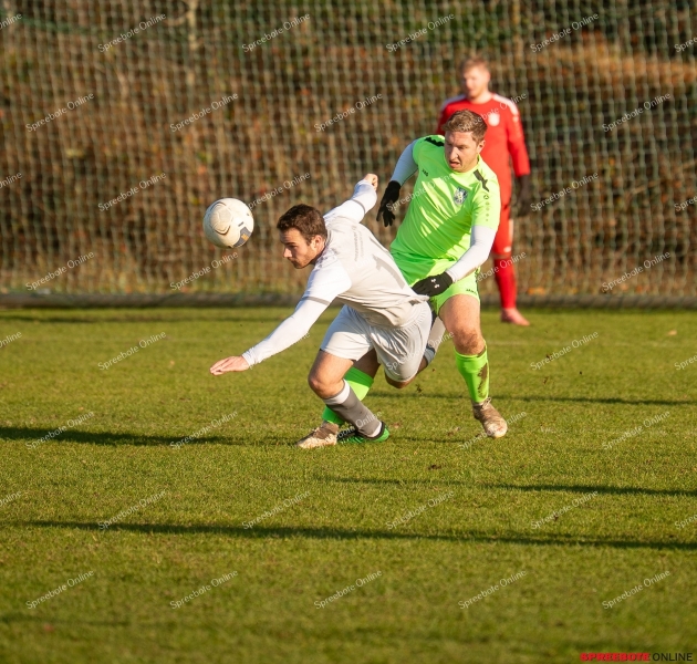 Spreebote-FSV-III-BSG-II-008