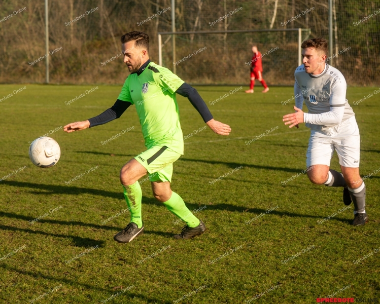 Spreebote-FSV-III-BSG-II-009