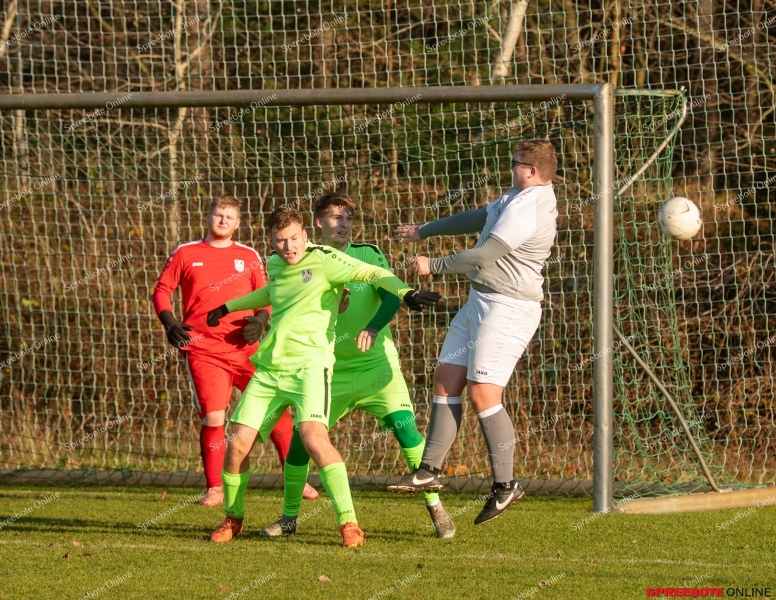 Spreebote-FSV-III-BSG-II-010