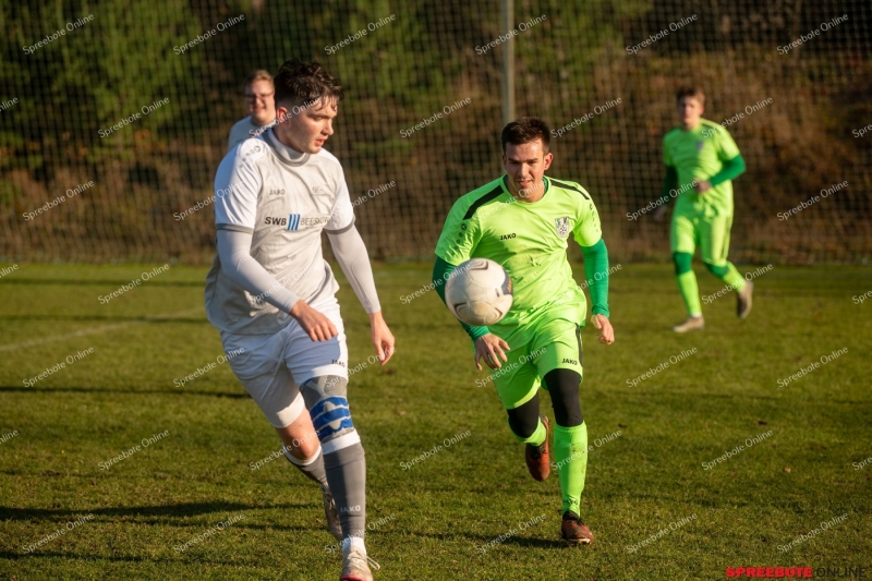 Spreebote-FSV-III-BSG-II-011