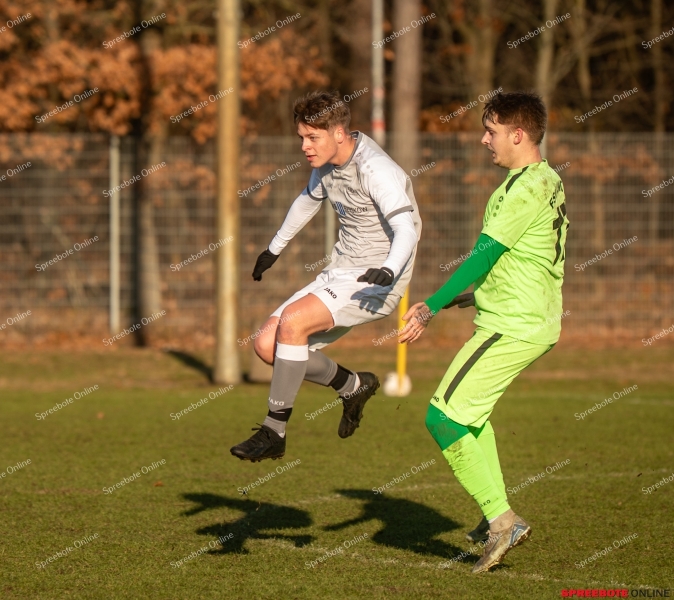 Spreebote-FSV-III-BSG-II-012