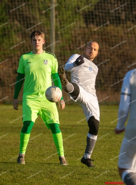 Spreebote-FSV-III-BSG-II-013