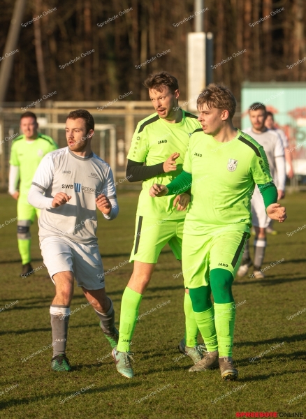 Spreebote-FSV-III-BSG-II-014