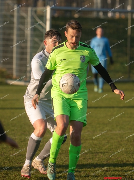 Spreebote-FSV-III-BSG-II-015