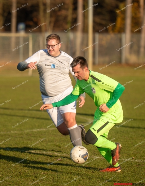 Spreebote-FSV-III-BSG-II-016