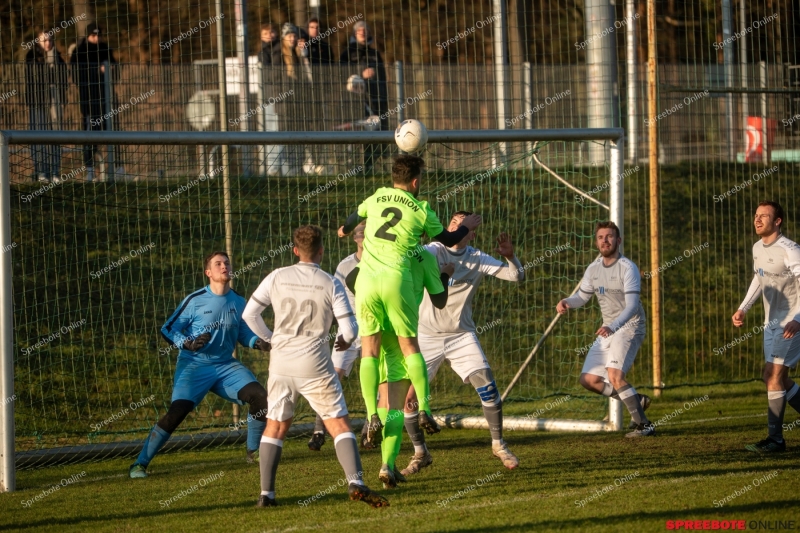 Spreebote-FSV-III-BSG-II-017