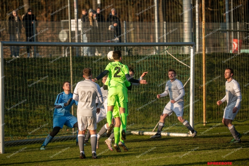 Spreebote-FSV-III-BSG-II-018