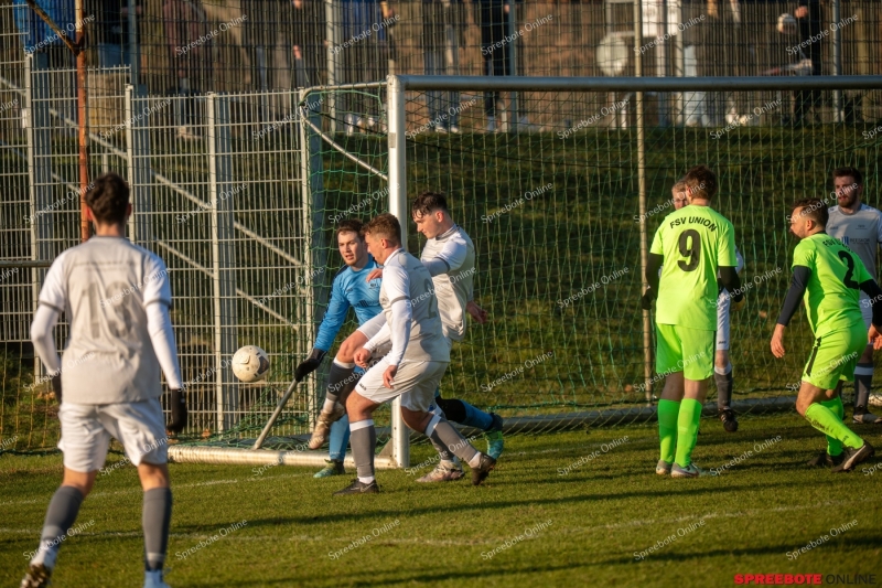 Spreebote-FSV-III-BSG-II-019