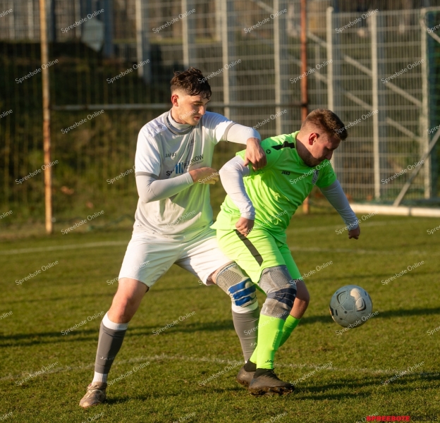 Spreebote-FSV-III-BSG-II-020