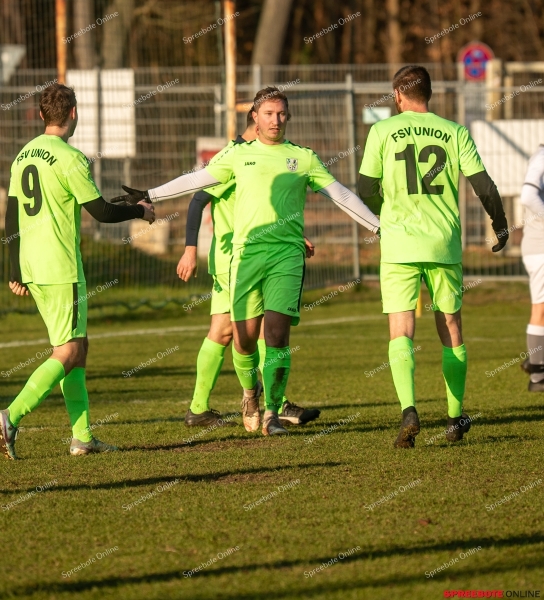 Spreebote-FSV-III-BSG-II-021