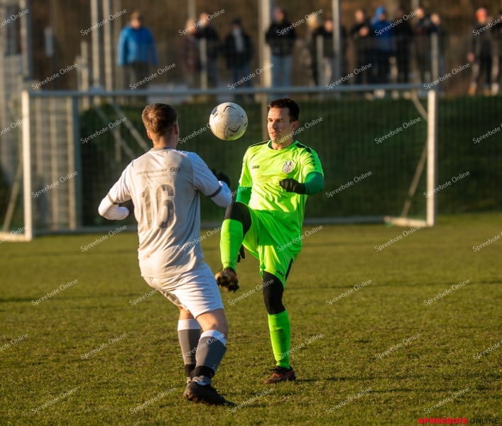 Spreebote-FSV-III-BSG-II-022