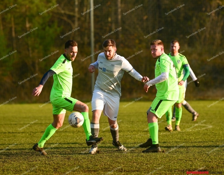 Spreebote-FSV-III-BSG-II-023