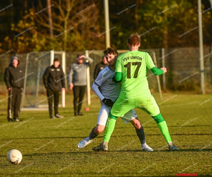 Spreebote-FSV-III-BSG-II-024