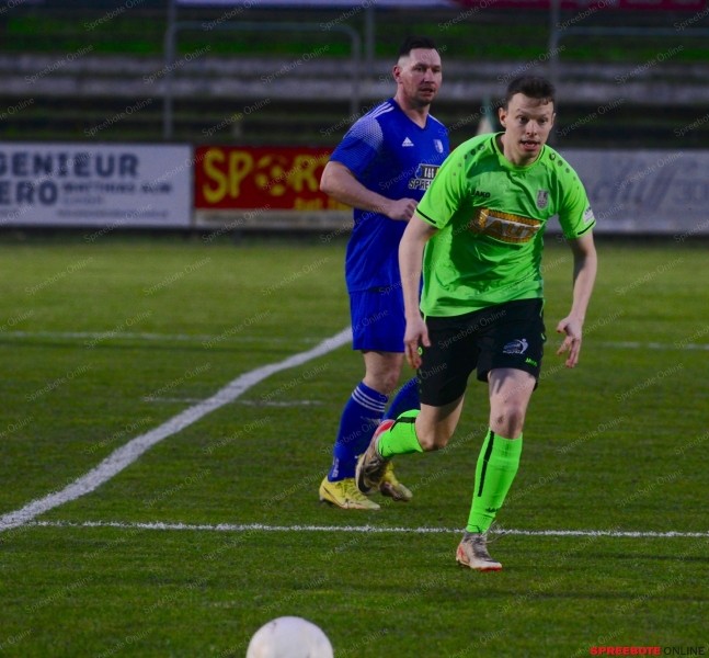 FSV-III-FC-Strausberg-001