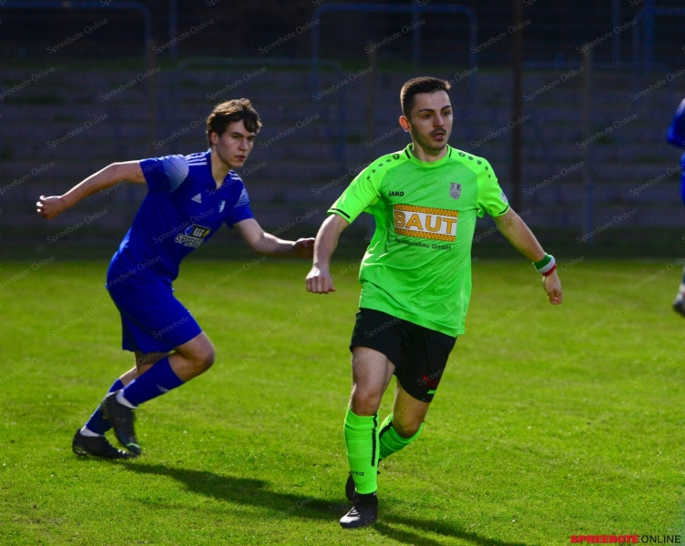 FSV-III-FC-Strausberg-002