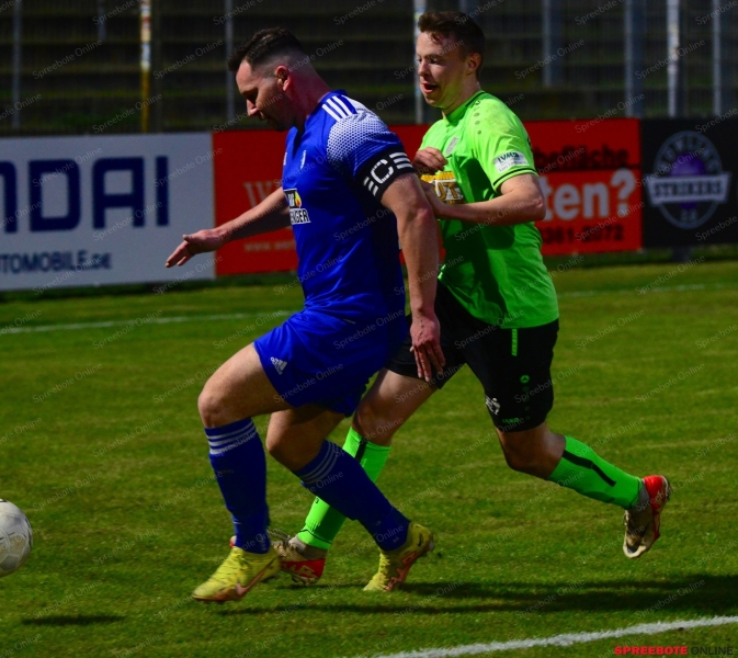 FSV-III-FC-Strausberg-003