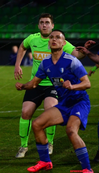 FSV-III-FC-Strausberg-004