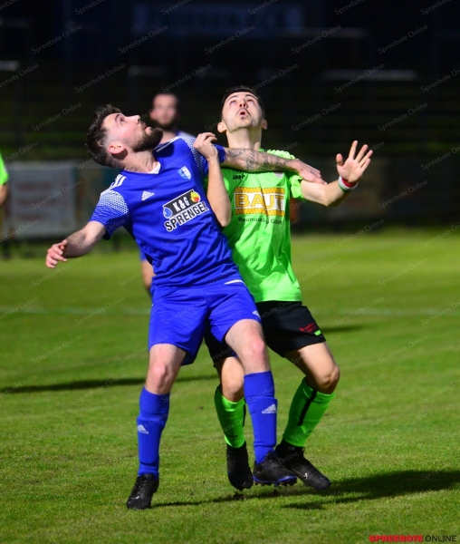 FSV-III-FC-Strausberg-005