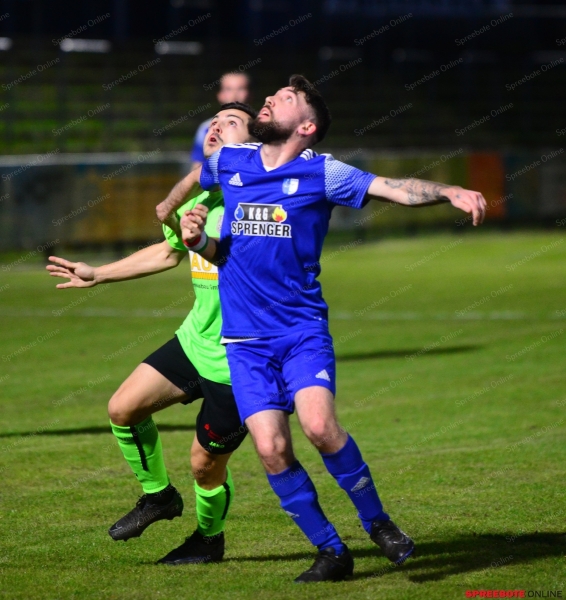 FSV-III-FC-Strausberg-006