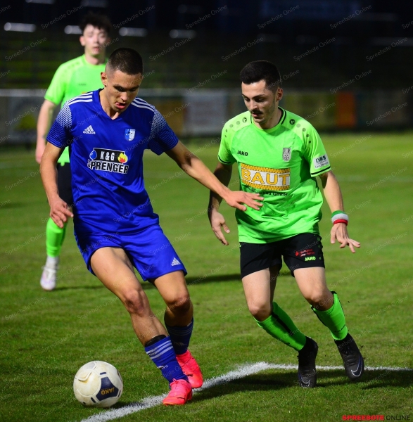 FSV-III-FC-Strausberg-007