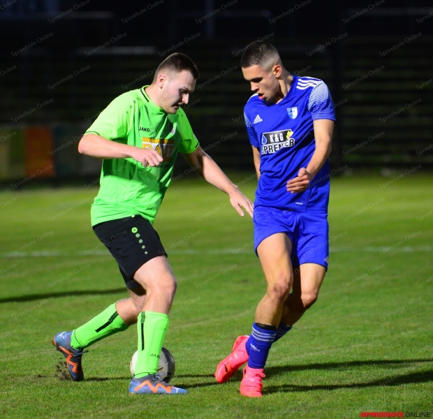 FSV-III-FC-Strausberg-008