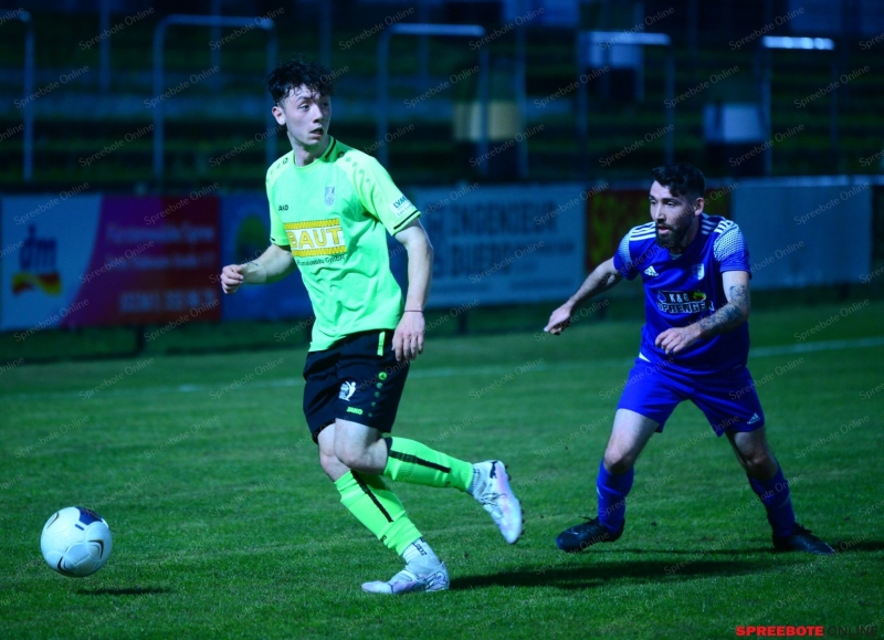 FSV-III-FC-Strausberg-009