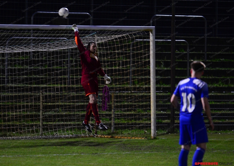 FSV-III-FC-Strausberg-010