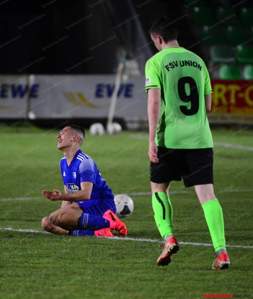 FSV-III-FC-Strausberg-011