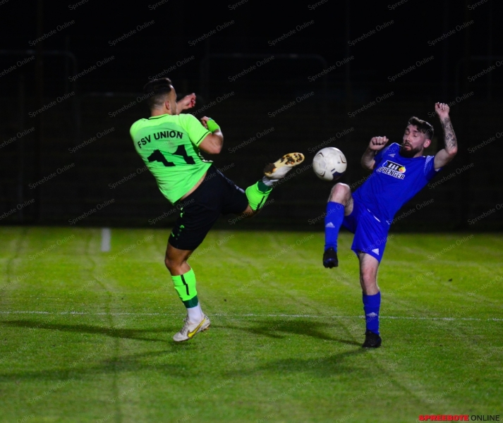 FSV-III-FC-Strausberg-012