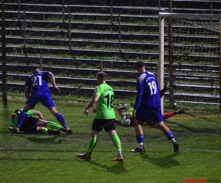 FSV-III-FC-Strausberg-013