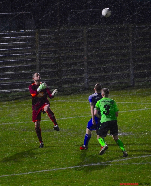 FSV-III-FC-Strausberg-014