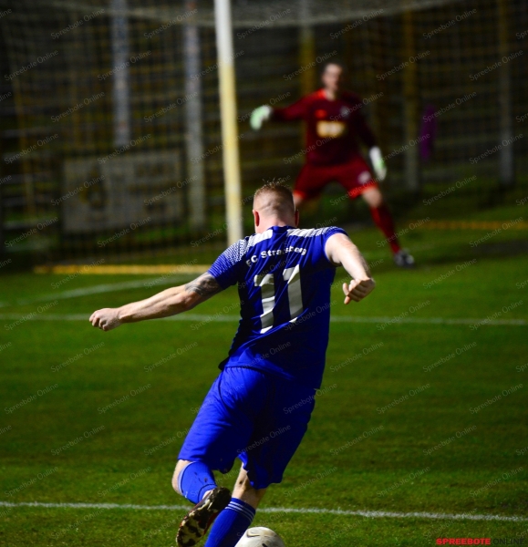 FSV-III-FC-Strausberg-015