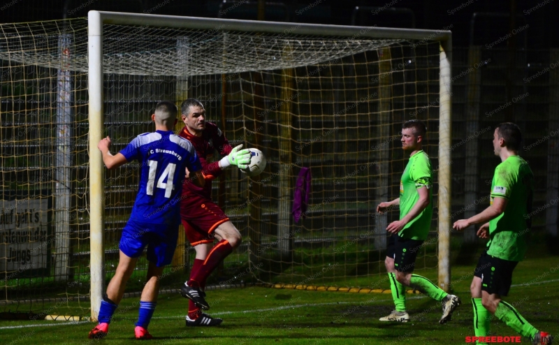 FSV-III-FC-Strausberg-016