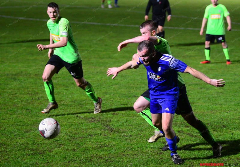 FSV-III-FC-Strausberg-017