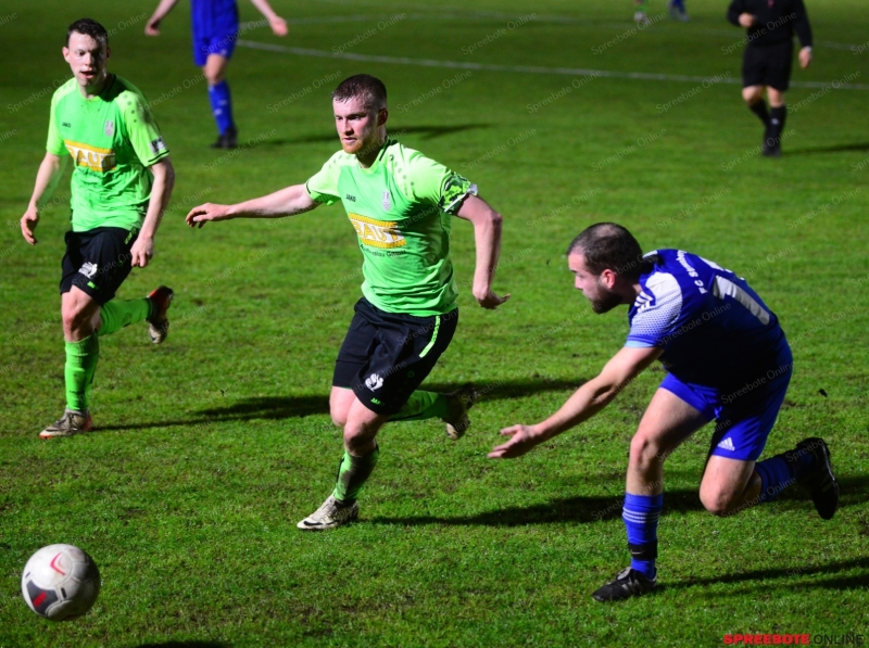 FSV-III-FC-Strausberg-018