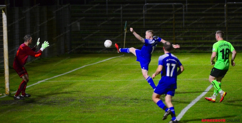 FSV-III-FC-Strausberg-019