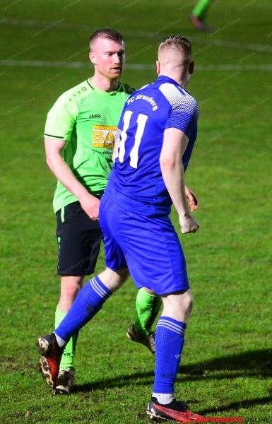 FSV-III-FC-Strausberg-020