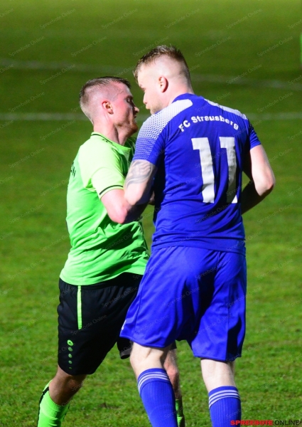 FSV-III-FC-Strausberg-021