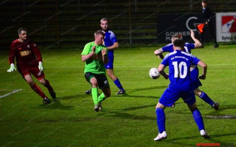 FSV-III-FC-Strausberg-022