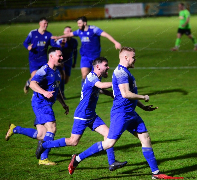 FSV-III-FC-Strausberg-023