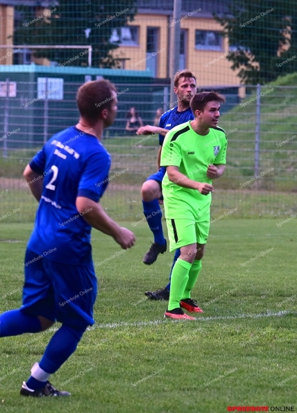 FSV-III-FV-Blau-Weiss-II-Testspiel20-002