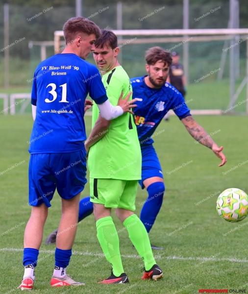 FSV-III-FV-Blau-Weiss-II-Testspiel20-003