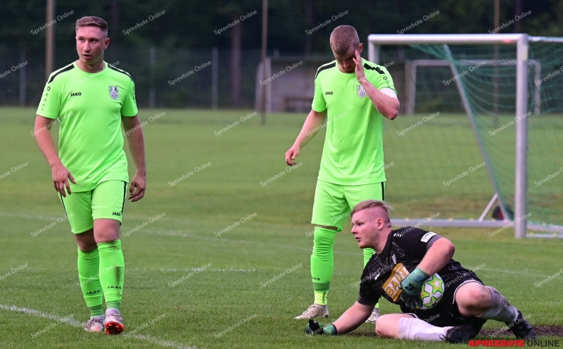 FSV-III-FV-Blau-Weiss-II-Testspiel20-004