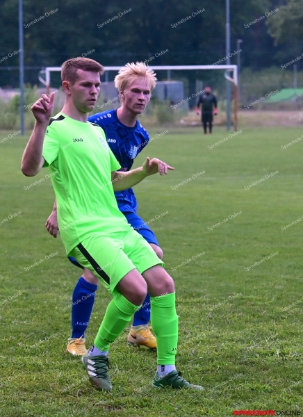 FSV-III-FV-Blau-Weiss-II-Testspiel20-005