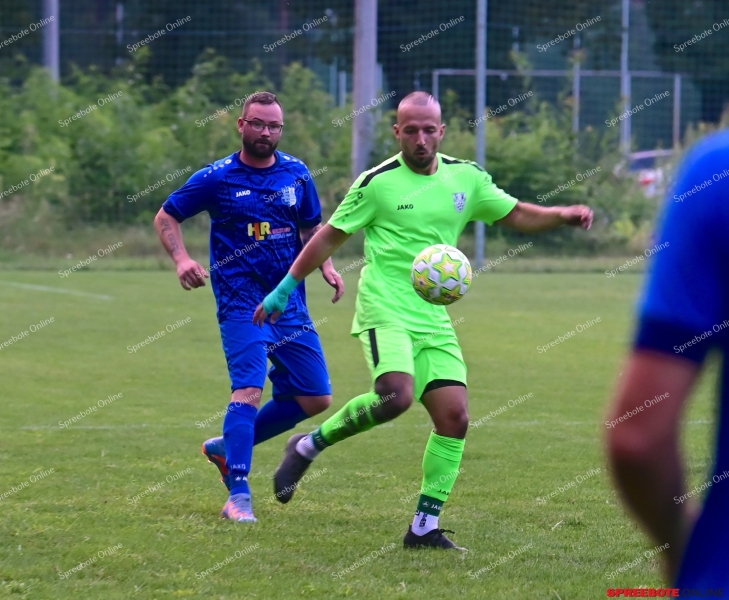 FSV-III-FV-Blau-Weiss-II-Testspiel20-006