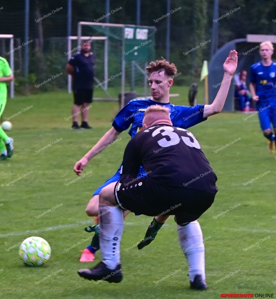 FSV-III-FV-Blau-Weiss-II-Testspiel20-007